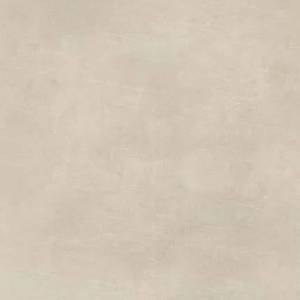 Керамогранит Creto Street MPL-061739 milk 80х80