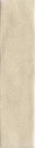 Керамогранит FAP Ceramiche Still fSXZ Beige Matt 6x24
