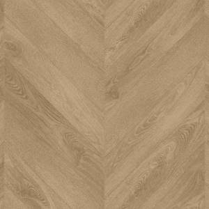 LVT Плитка Aquafloor Chevron Premium 6.5/43 4V AF7014CVR 690x120