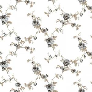 Обои Architector Provence KT84036