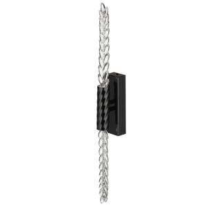 Настенный светильник Odeon Light Kolos 5459/5WL