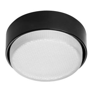 Светильник термостойкий Lightstar Tensio 212217
