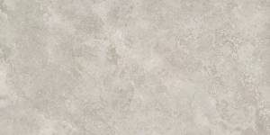Керамогранит FAP Ceramiche Vento del Sud fTFO Grigio Matt R9 60x120
