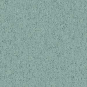 Обои KT Exclusive Textures RC15034
