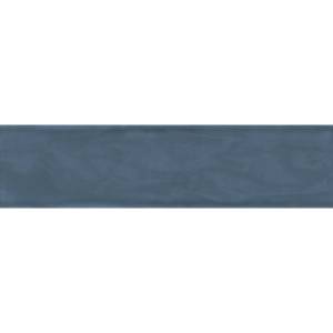 Керамогранит ABK Crossroad Brick PF60001342 Blue 7.5x30