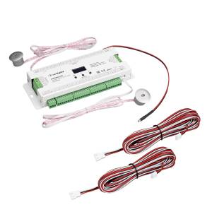 Датчик движения Arlight Smart 33122