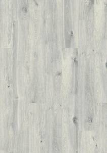 Ламинат Ultrafloor Forte Vario 8/33 4V TC К394NL Дуб Валькирия 1285x192
