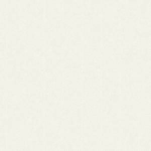 Обои Architector British Heritage KT10310