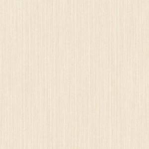 Обои Yasham Touch Of Fashion 8535-2