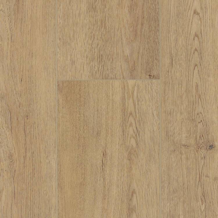 SPC Ламинат Norland Sigrid Plus 4/43 4V 1006-3 Flosi 1220x183