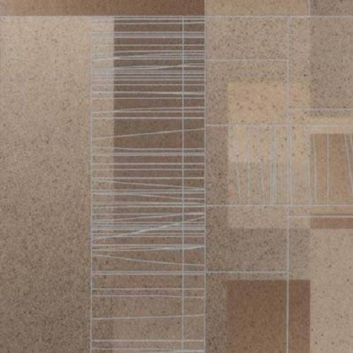 Линолеум Sinteros Comfort (Комфорт) Amaretto (Амаретто) 1 (рулон: 2.5x25=62.5м2)