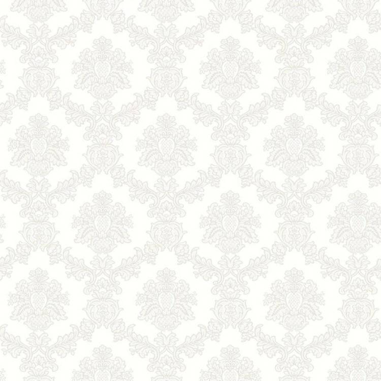 Обои флизелиновые Aura Livinghome 620306