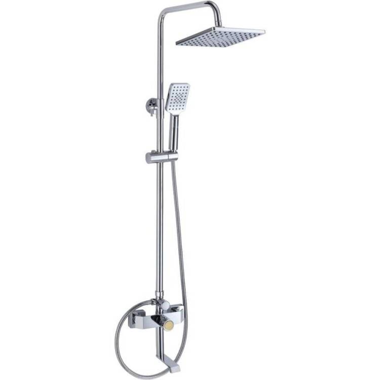 Душевая стойка Savol S-602242-1