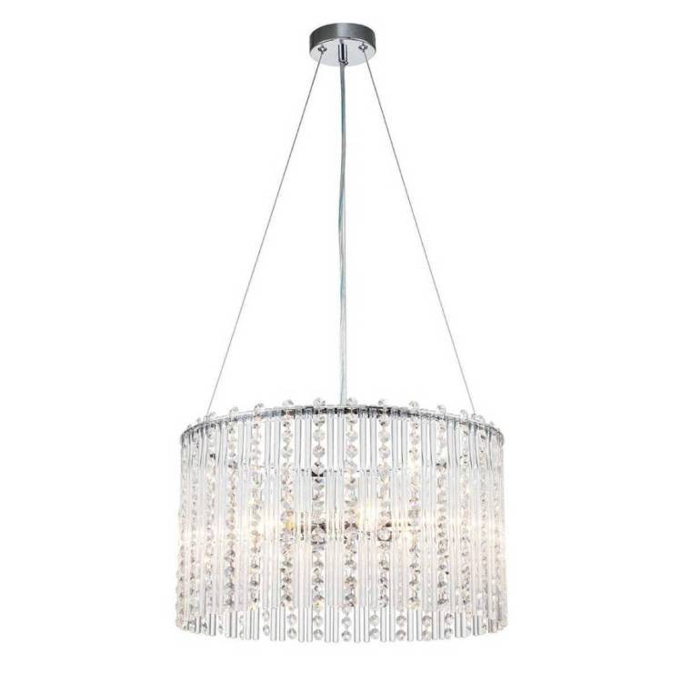Подвесная люстра Escada Astley 2104/6S