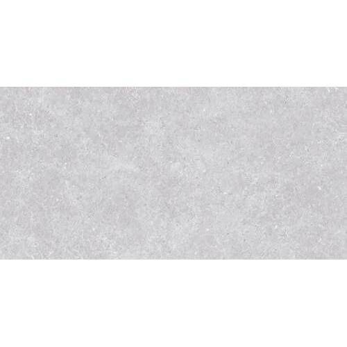 Керамогранит Novin Ceram 9544 М-35 Lasko Light Gray Semi Polished 60x120