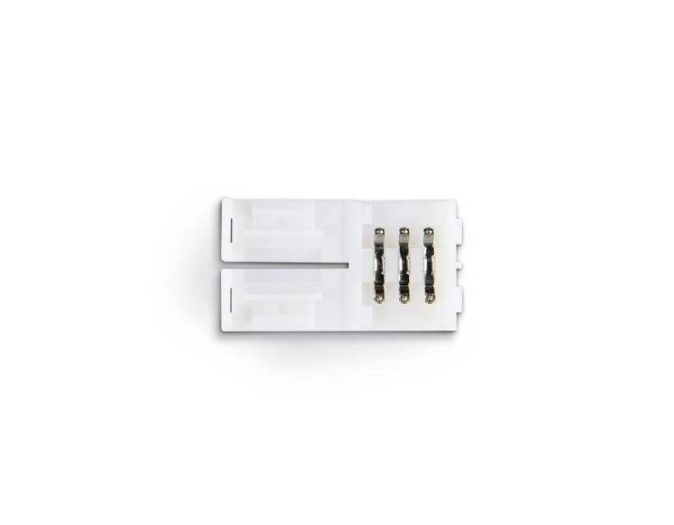 Соединитель Ambrella Light Illumination GS6151 (10 шт.)