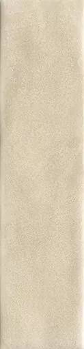 Керамогранит FAP Ceramiche Still fSXZ Beige Matt 6x24