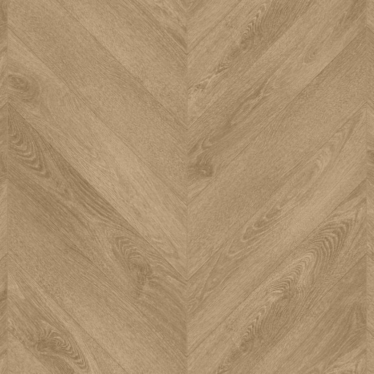 LVT Плитка Aquafloor Chevron Premium 6.5/43 4V AF7014CVR 690x120