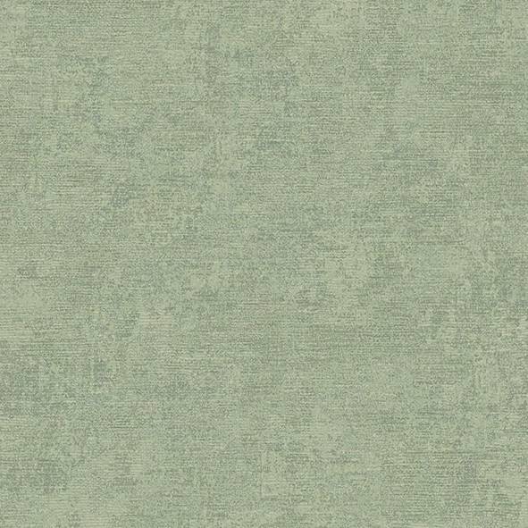 Обои Alessandro Allori Giorgio 1006-13