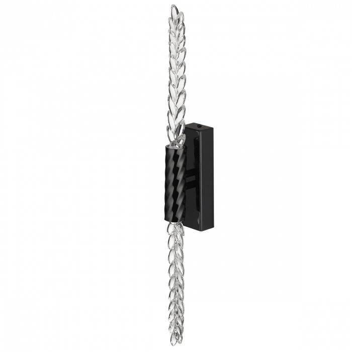 Настенный светильник Odeon Light Kolos 5459/5WL