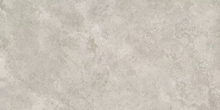Керамогранит FAP Ceramiche Vento del Sud fTFO Grigio Matt R9 60x120