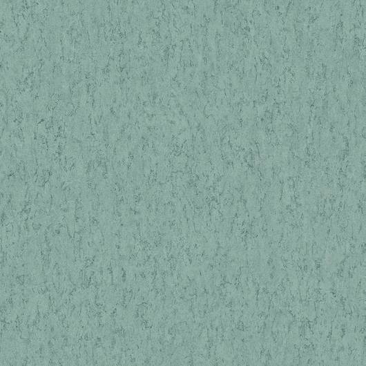 Обои KT Exclusive Textures RC15034