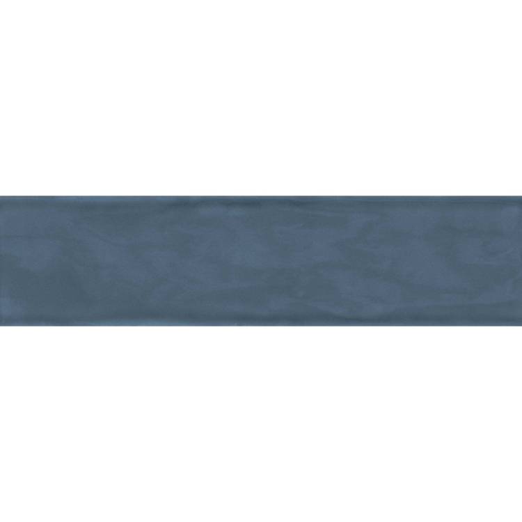 Керамогранит ABK Crossroad Brick PF60001342 Blue 7.5x30