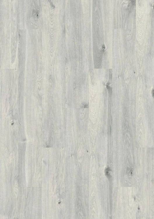 Ламинат Ultrafloor Forte Vario 8/33 4V TC К394NL Дуб Валькирия 1285x192