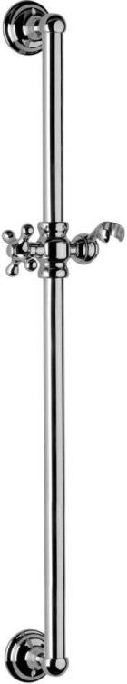 Душевая штанга Remer 319L