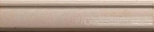 Бордюр Italgraniti Marmo D Wall DG05BR1 Digit Rosa Perlino Bordo 5х30.5
