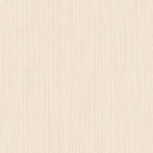 Обои Yasham Touch Of Fashion 8535-2
