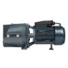 Поверхностный насос UNIPUMP JSW 55 фото 2