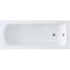 Акриловая ванна Santek Монако XL 170x75