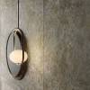 Керамогранит ABK Ghost PF60005087 Clay Ret 60x60 фото 8