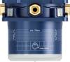 Скрытая часть Grohe Smartbox 35600000 фото 8