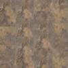 LVT Плитка Tarkett Lounge (Лаунж) 3/34 4V Cocktail (Коктейль) 457.2x457.2