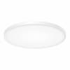 Потолочный светодиодный светильник Citilux Бейсик CL738500V