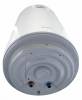 Комбинированный бойлер Baxi V 510 TS (левосторонний) фото 2