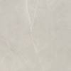 Керамогранит Estima Nolana 70308 NL02/NS_R9/80x80x11R/GW Light Grey 80x80x10 фото 4