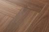 SPC Ламинат Damy Floor London 4/43 4V 0036-1 Дерби 615x123 фото 3