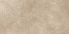 Керамогранит Mozart Marvel Taupe Matt 60x120 фото 2