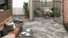 Керамогранит Alma Ceramica Vulcano GFA57VLC70L 57x57 фото 2