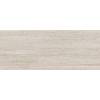 Керамическая плитка Porcelanosa Taranto 100362286 Bone Line 59.6x150