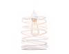 Подвесной светильник Ambrella light Traditional TR8400 фото 4