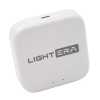 Wi-Fi реле Lightera Startrek 48 LEDMD8CE