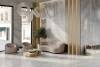Керамогранит Kerama Marazzi Ониче SG597522R розовый лаппатированный обрезной 119.5x238.5x0.9 фото 19