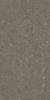 Керамогранит Kerama Marazzi Чеппо ди Гре DD508120R коричневый матовый обрезной 60x119.5x0.9 фото 5