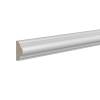Молдинг Ultrawood U 0021 i 200x2x4