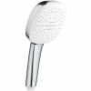 Ручной душ Grohe Cube 110 27571003