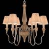 Подвесной светильник Loft IT Countryside 10420 фото 6